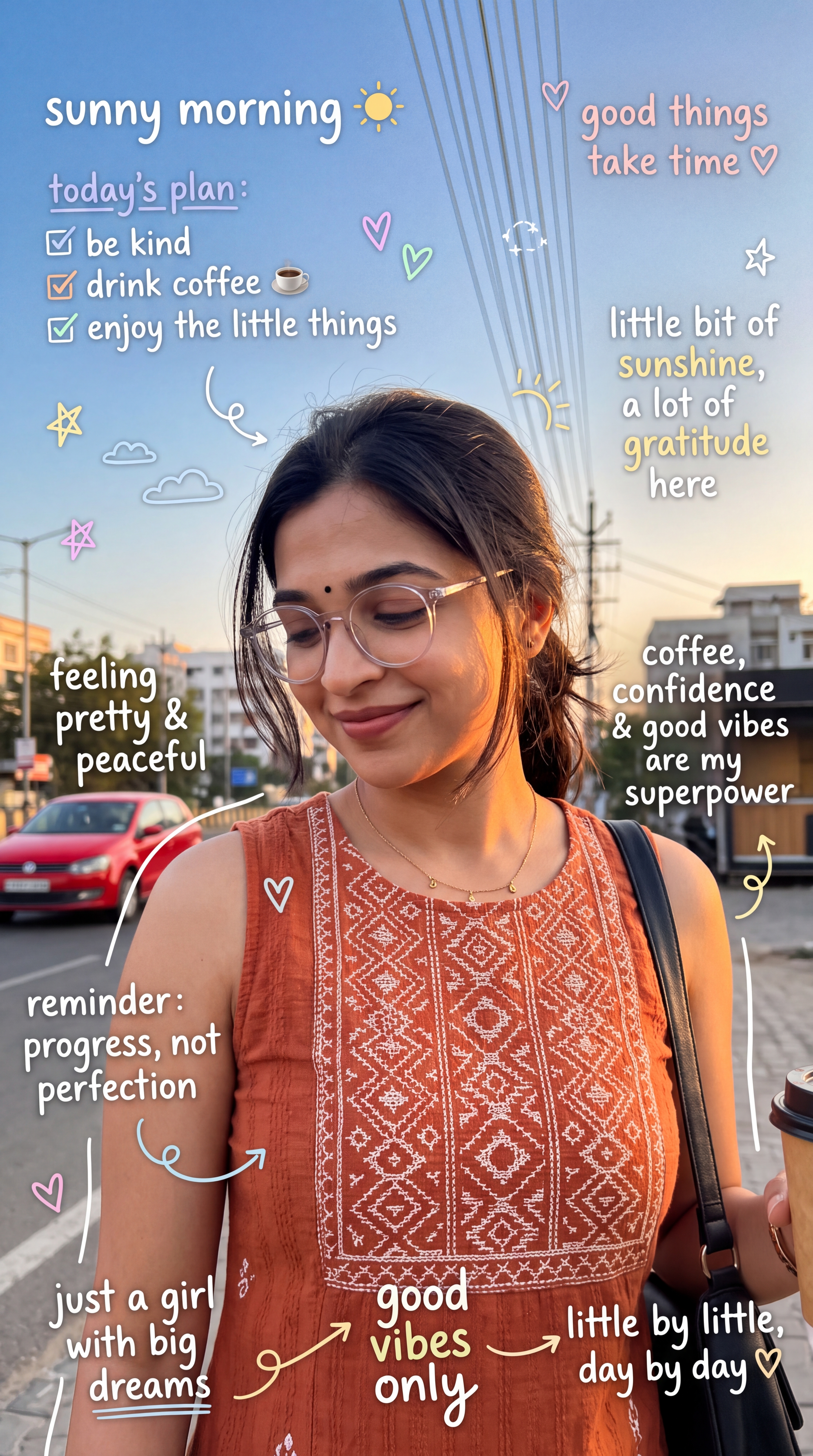 Poster – 2 Poster – 2