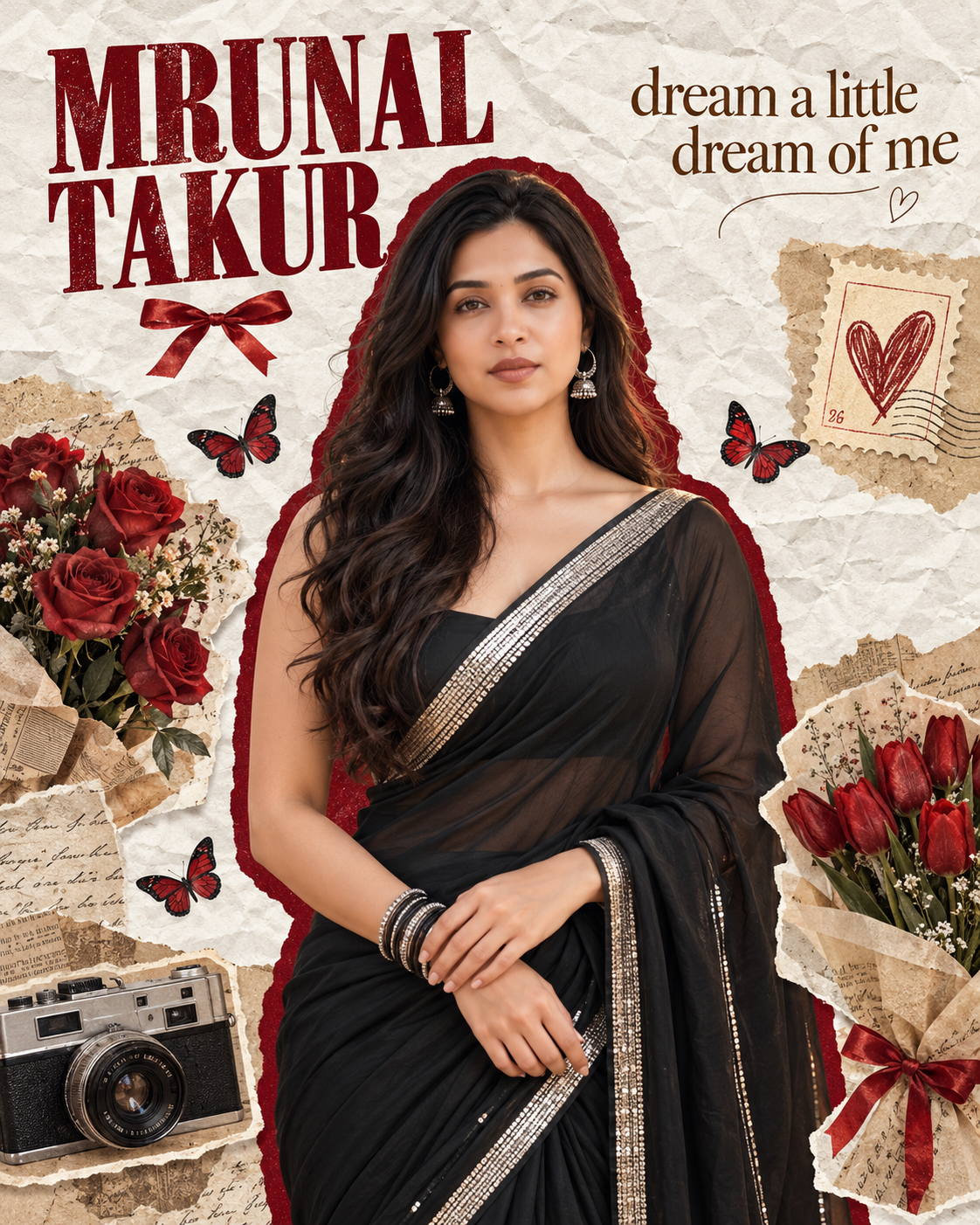 girl naming poster – 4